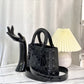 Ozarra - Dir Bags - 1163