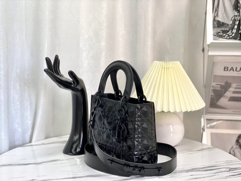 Ozarra - Dir Bags - 1163