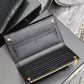 Ozarra SLY Bags - 013