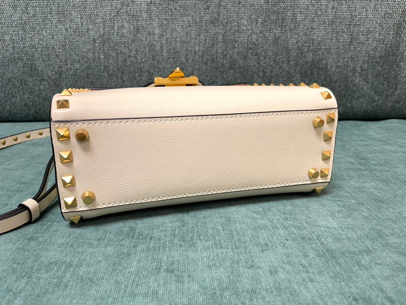 OZ - VEL Bags - 1514
