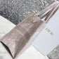 OZ - Dir Bags - 922