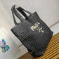 Ozarra Luxury - PD Bags - 002
