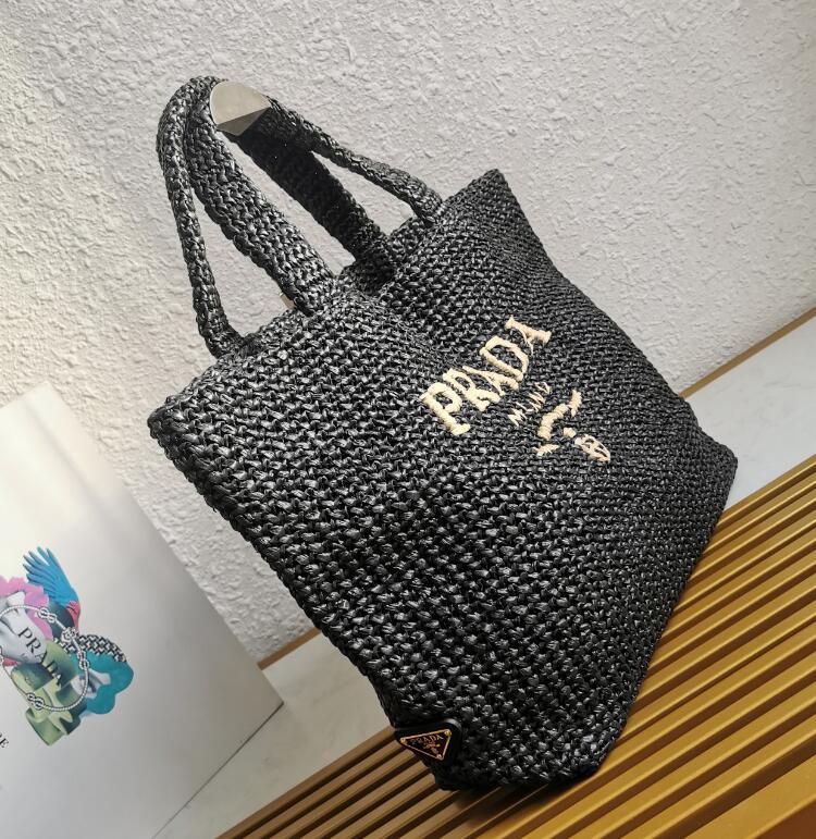 Ozarra Luxury - PD Bags - 002