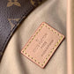 PHALO - LOV Bags - 477