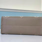 Ozarra Luxury - LOV Bags - 2709