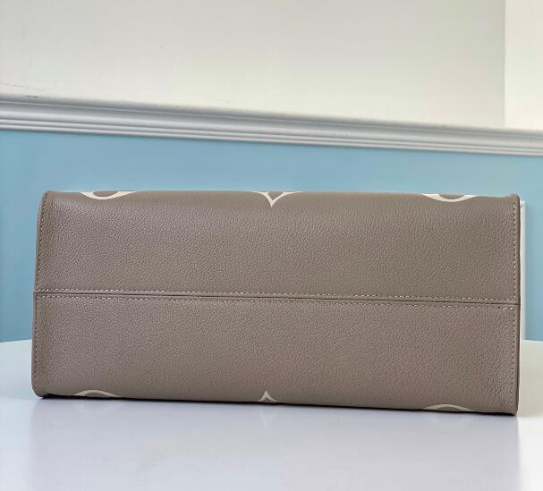 Ozarra Luxury - LOV Bags - 2709
