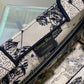 Ozarra - DOR Bags - 1424