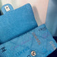 BAB - CHL Bags - 3221