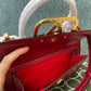 OZ - VEL Bags - 788