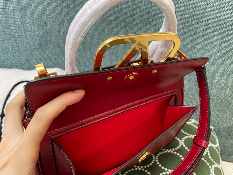 OZ - VEL Bags - 788