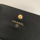 Ozarra - CHL Bags - 6744