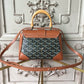 Ozarra - GOD Bags - 187