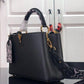 Ozarra Luxury - LOV Bags - 2162