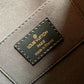 Ozarra Luxury - LOV Bags - 2622