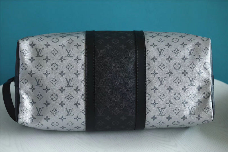 Ozarra Fashion Lu-Vi bags - 11286