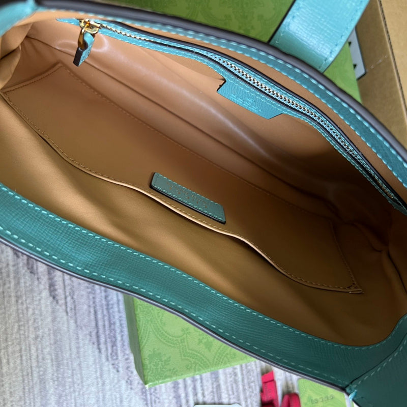 Ozarra - GCI Bags - 4298