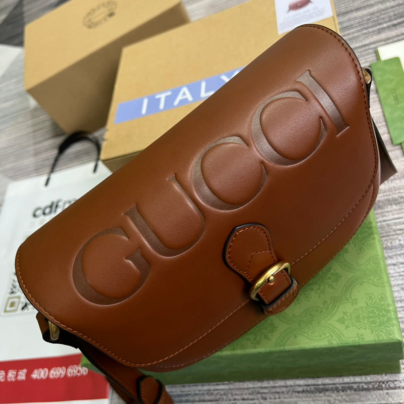 Ozarra - GCI Bags - 4367