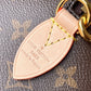 Fashion Lu-Vi bags - 4092