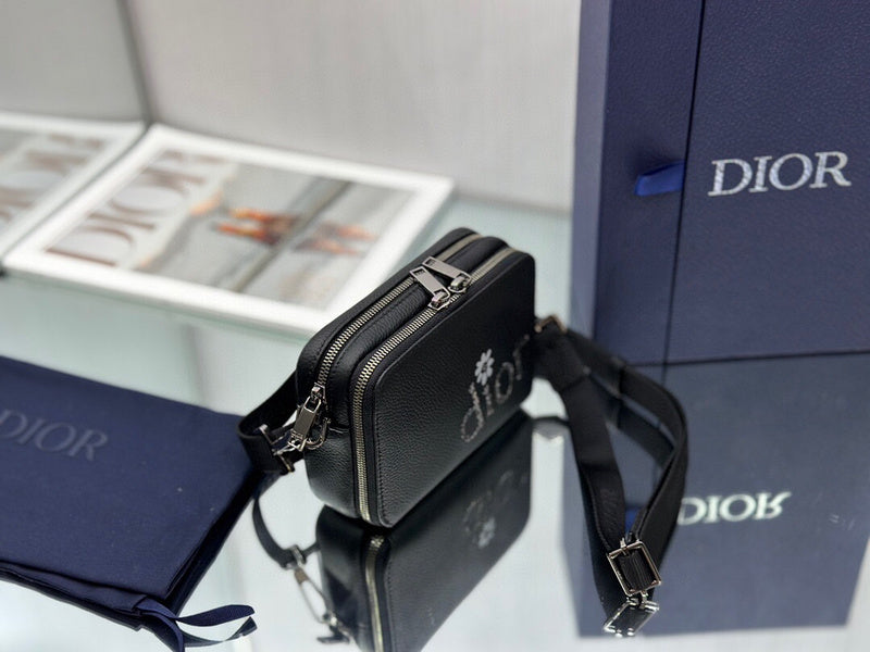 Ozarra - Dir Bags - 604