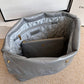 BAB - CHL Bags - 2982