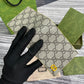 Ozarra - GG Bags - 121