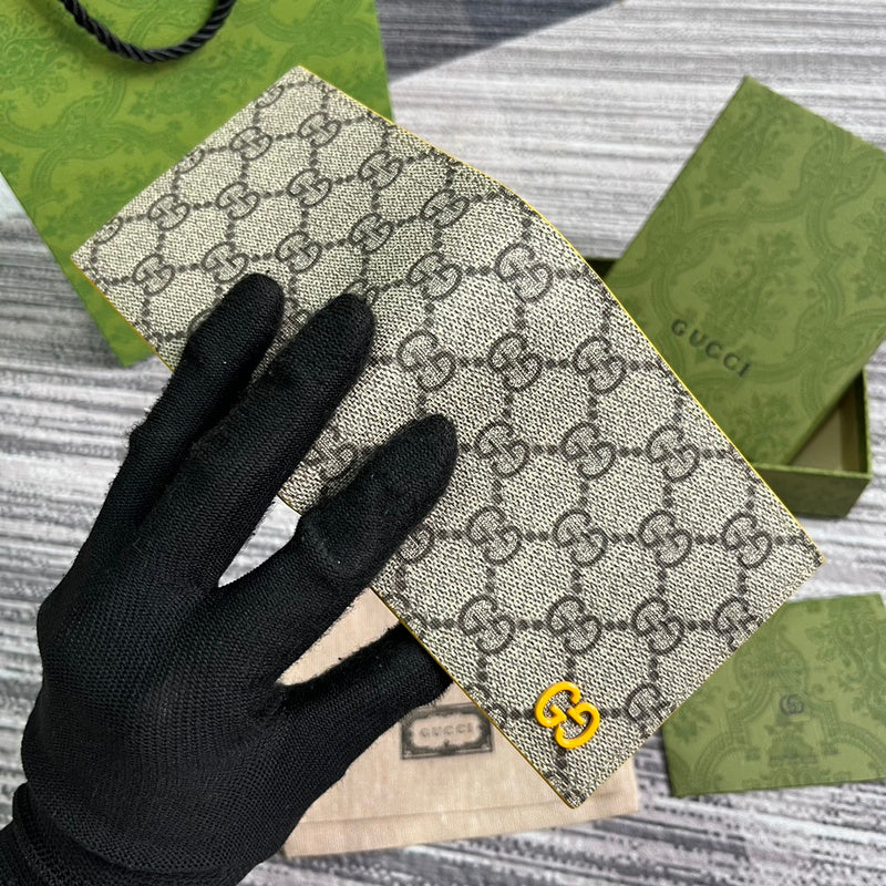 Ozarra - GG Bags - 121