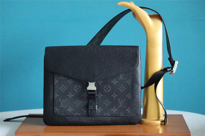 Ozarra Fashion Lu-Vi bags - 10422