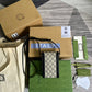 Ozarra - GG Bags - 1436