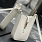 OZ - SLY Bags - 934
