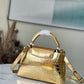 Fashion Lu-Vi bags - 4766