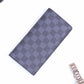 Ozarra Fashion Lu-Vi bags - 10880