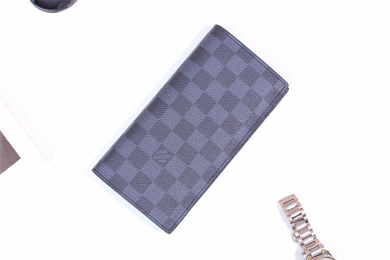 Ozarra Fashion Lu-Vi bags - 10880