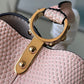 Fashion Lu-Vi bags - 5218