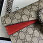 Ozarra - GUKI Bags - 2034
