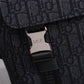 Ozarra - Dir Bags - 1535