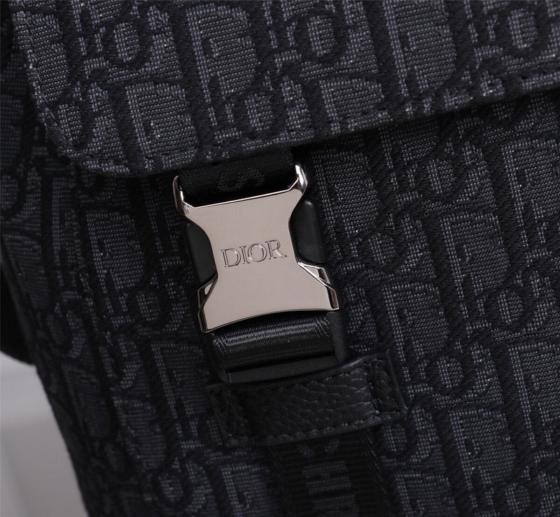 Ozarra - Dir Bags - 1535