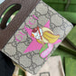 OZ - GCI Bags - 809