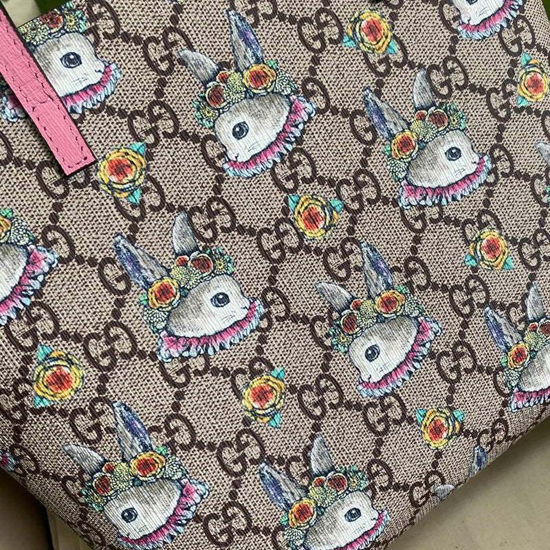 OZ - GCI Bags - 974