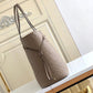 Ozarra Fashion Lu-Vi Bags - 16816