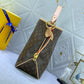 Ozarra - GUKI Women Bags - 1455