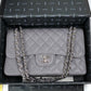 Ozarra - CHL Bags - 7456
