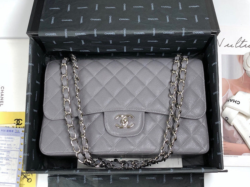 Ozarra - CHL Bags - 7456
