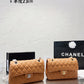 Ozarra - CHL Bags - 7137