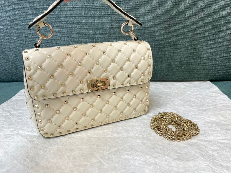 OZ - VEL Bags - 641