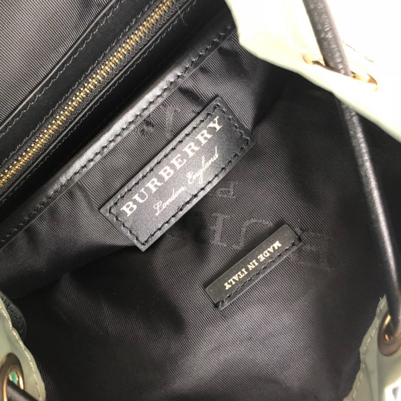 Ozarra Fashion -BBR Bags - 1044