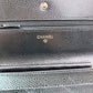 BAB - CHL Bags - 2624