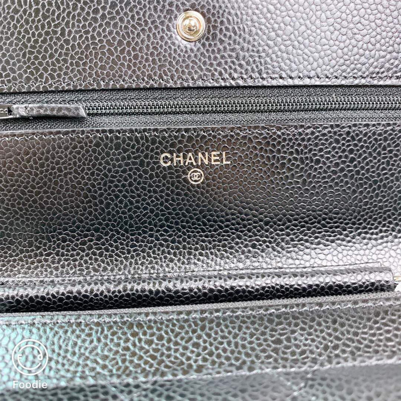 BAB - CHL Bags - 2624