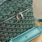 OZ - GYO Bags - 814