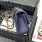 Ozarra - CHL Bags - 7467