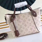 Ozarra Luxury - LOV Bags - 2723